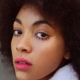 Rebecca Coco Edogamhe