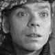 Владимир Лосев