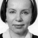 Гелена Ивлиева