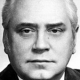 Игорь Горбачев