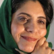 Nayereh Farahani