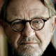 Хеннинг Енсен