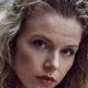 Vanessa Aleksander