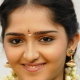 Sanusha