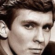 Алексей Мокроусов