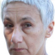 Роза Хайруллина