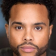 Daylin Willis