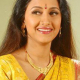 Rachana Banerjee