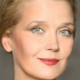 Ирина Алферова