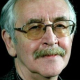 Василий Ливанов