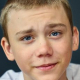 Никита Конкин
