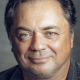 Андрей Леонов