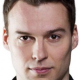 Питер Муни