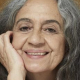 Regina Flores Ribot