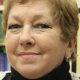 Ольга Волкова