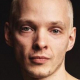 Евгений Серзин
