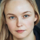 Елена Шилова