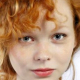 Анна Линхартова
