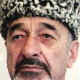 Муса Дудаев