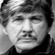 Чарльз Бронсон