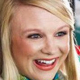 Macy Whitener