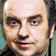 Владимир Шахрин