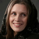 Светлана Копылова