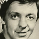 Сергей Иванов