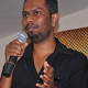 Thiagarajan Kumararaja