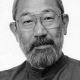 Цунэхико Камидзё