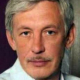 Александр Басов