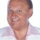 Массимо Болди