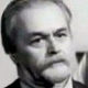 Александр Мельников