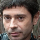 Валерий Николаев