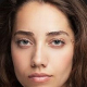 Özge Özacar