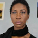 Sabaah Folayan