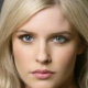 Jenna Rosenow