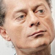 Леван Учанейшвили