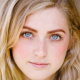 Madeleine Masson