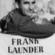 Фрэнк Лондер