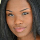 Teesha Renee