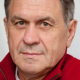 Валерий Афанасьев
