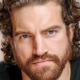Daniel Considine