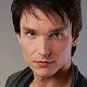 Алексей Нагрудный