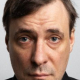 Евгений Цыганов