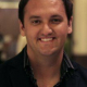 Daniel Lusko