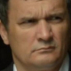 Андрей Бобров