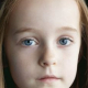 Ava Weiss