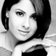 Chhavi Mittal
