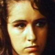 Лилиана Вессере
